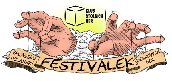 logo_VPF.jpg